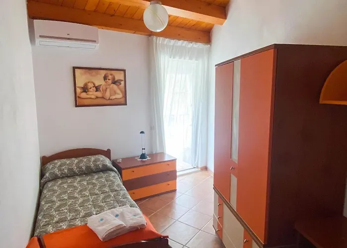 Blu Home Trinacria